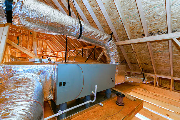 Top rated local Heat Pump Repair specialists in Conway, AR
